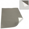 IRJ04-250ND300X200 - RF ABSORB SHEET 11.811"X7.874"