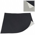 IRB02A 300X300X1 - RF ABSORB SHEET 11.811"X11.811"