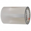 1170 X 6" - RF EMI SHIELDING SHEET 12"X6"