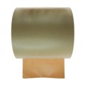 1115 X 6" - RF EMI SHIELDING TAPE 180'X6"