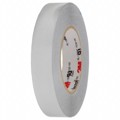 AL-36NC X 1" - RF EMI SHIELDING TAPE 164'X1"