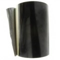 AL-37BLK X 6" - RF EMI SHIELDING TAPE 64.96'X6"