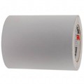 1182 X 6" - RF EMI SHIELDING TAPE 54'X6"