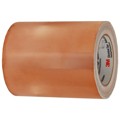 1194 X 6" - RF EMI SHIELDING TAPE 108'X6"