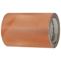 1245 X 6" - RF EMI SHIELDING TAPE 54'X6"