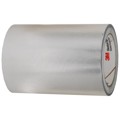 1267 X 6" - RF EMI SHIELDING TAPE 54'X6"