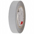 AU-2190 X 1" - RF EMI SHIELDING TAPE 164'X1"