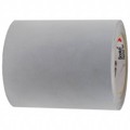 AU-2190 X 6" - RF EMI SHIELDING TAPE 164'X6"