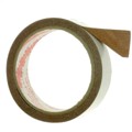 X-7001 X 1" - RF EMI SHIELDING TAPE 33'X1"