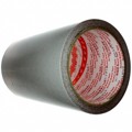 X-7001 X 6" - RF EMI SHIELDING TAPE 33'X6"