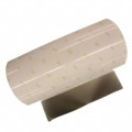 AB-5010 X 8.26" - RF EMI ABSORBING SHEET 1'X8.26"