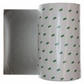 AB-5020 X 8.26" - RF EMI ABSORB TAPE 49.21'X8.268"