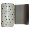 AB-5030 X 8.26" - RF EMI ABSORB TAPE 49.21'X8.268"