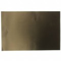 IRJ09AB 300X200X0.5 - RF ABSORB SHEET 11.811"X7.874"