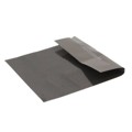 7810 0.20MM - RF EMI SHLDING SHEET 10"X7.677"