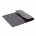 7810 0.25MM - RF EMI SHLDING SHEET 10"X7.677"