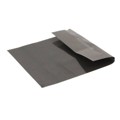 7810 0.30MM - RF EMI SHLDING SHEET 10"X7.677"