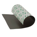 AB7020 - RF ABSORB SHEET 11.693"X8.268"