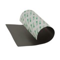 AB7030 - RF ABSORB SHEET 11.693"X8.268"