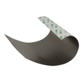 AB7050 - RF ABSORB SHEET 11.693"X8.268"
