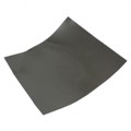 CN-4190 - RF EMI SHIELDING SHEET 10"X9.8"