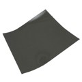 CN-4490 - RF EMI SHIELDING SHEET 10"X9.8"