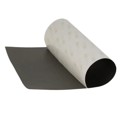 5-AB5010-1/2-3R - RF ABSORBING SHEET 3"X0.5" 5PK