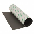 AB5020R - RF ABSORB SHEET 11.693"X8.268"