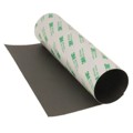 3M AB5030 3/4" X 3"-100 - RF ABSORB SHEET 3"X0.75" 100PK