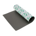 5-AB5050-3/4-4R - RF ABSORBING SHEET 4"X0.75" 5PK
