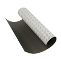 AB6005G - RF EMI ABSORB SHEET 11.693"X10"