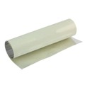 AL-25BT - RF EMI SHLDING SHEET 10"X6.56"