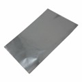 AL-50BT - RF EMI SHLDING SHEET 10"X6.56"