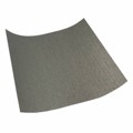 CN-3490 - RF EMI SHIELDING SHEET 10"X9.8"