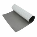 30405 - RF FERRITE SHEET 11.811"X9.055"