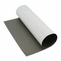 32405 - RF FERRITE SHEET 11.693"X8.268"