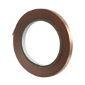 3003308 - RF SHIELD TAPE 108.268'X0.315"