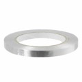 3013310 - RF SHIELD TAPE 108.268'X0.394"