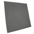 2388-.25 - RF EMI ABSORBING SHEET 12"X12"