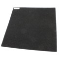 5206-.25 - RF EMI ABSORBING SHEET 12"X12"