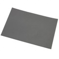 2388-S - RF EMI ABSORBING SHEET 6"X4"
