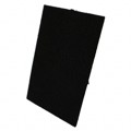 5206-S - RF EMI ABSORBING SHEET 6"X4"