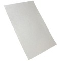 3535-S - RF EMI ABSORBING SHEET 6"X4"