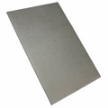 3536-S - RF EMI ABSORBING SHEET 6"X4"
