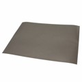 FAM5-297-210-0.1-1A - RF ABSORB SHEET 11.693"X8.268"
