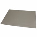 IRJ09 310X220X0.2 - RF ABSORB SHEET 12.205"X8.661"