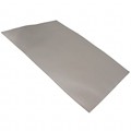 IRLG5 310X220X0.5 - RF ABSORB SHEET 12.205"X8.661"
