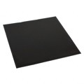 IBF10GAB 115X115XP16 - NFC SHIELD 115 X 115MM SHEET