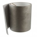4-5-CN3490 - RF EMI GASKET 15'X4"