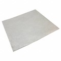 12X12-6-CN3490 - RF EMI SHLDING SHEET 12"X12" 6PK